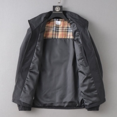 Burberry Outwear